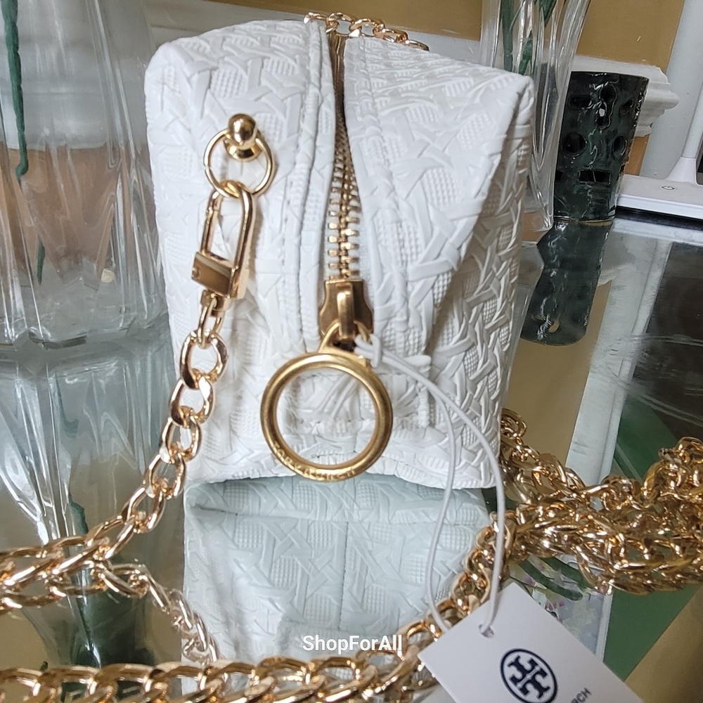 Tory burch - Picture 11 of 12